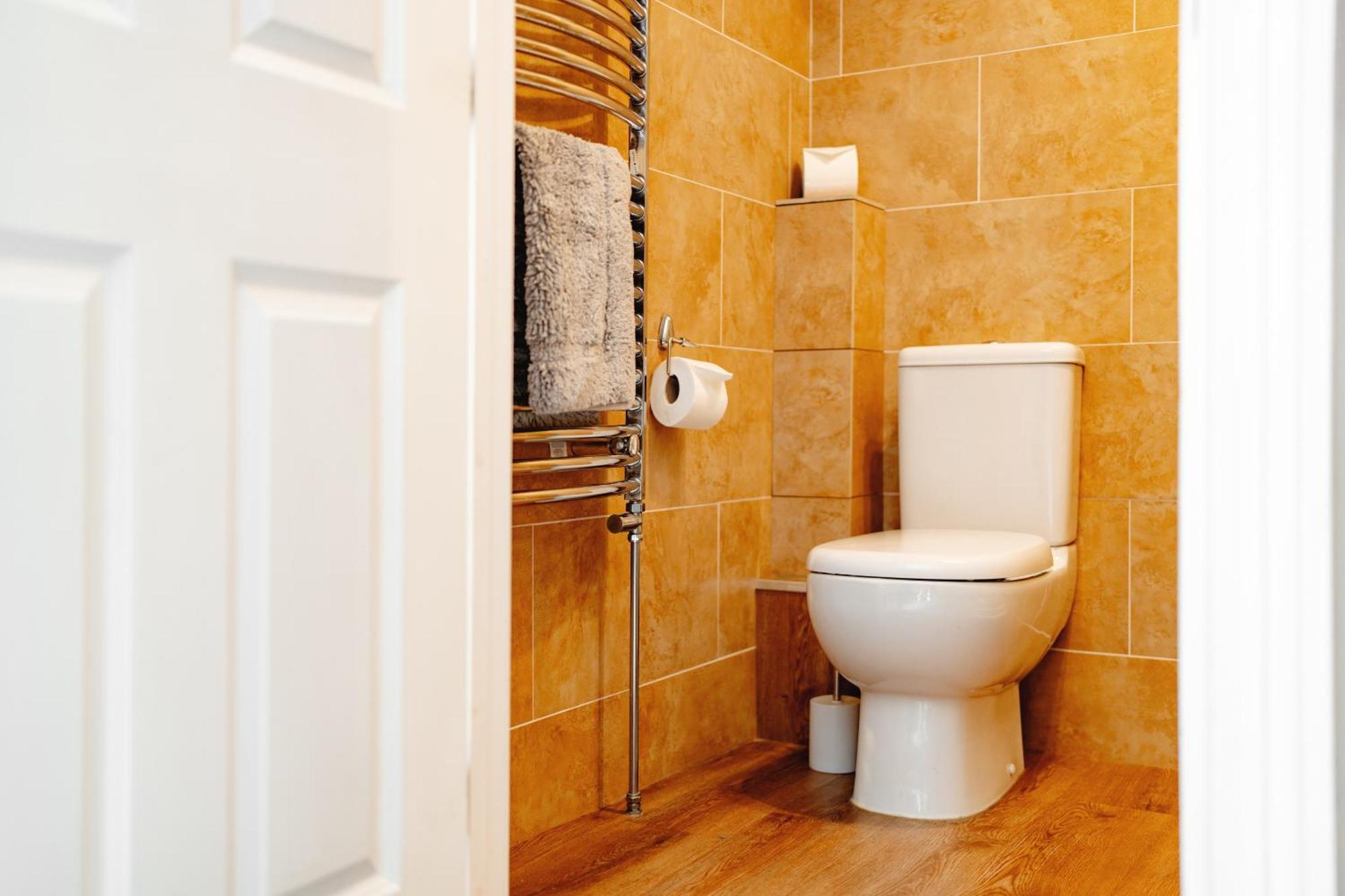 فندق Wheatacre White Lion Burgh Saint Peter المظهر الخارجي الصورة