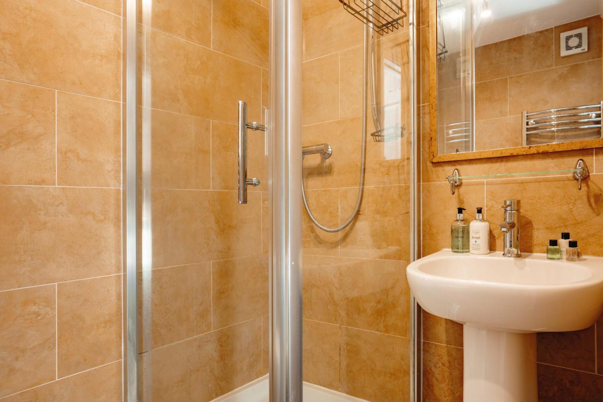 فندق Wheatacre White Lion Burgh Saint Peter المظهر الخارجي الصورة
